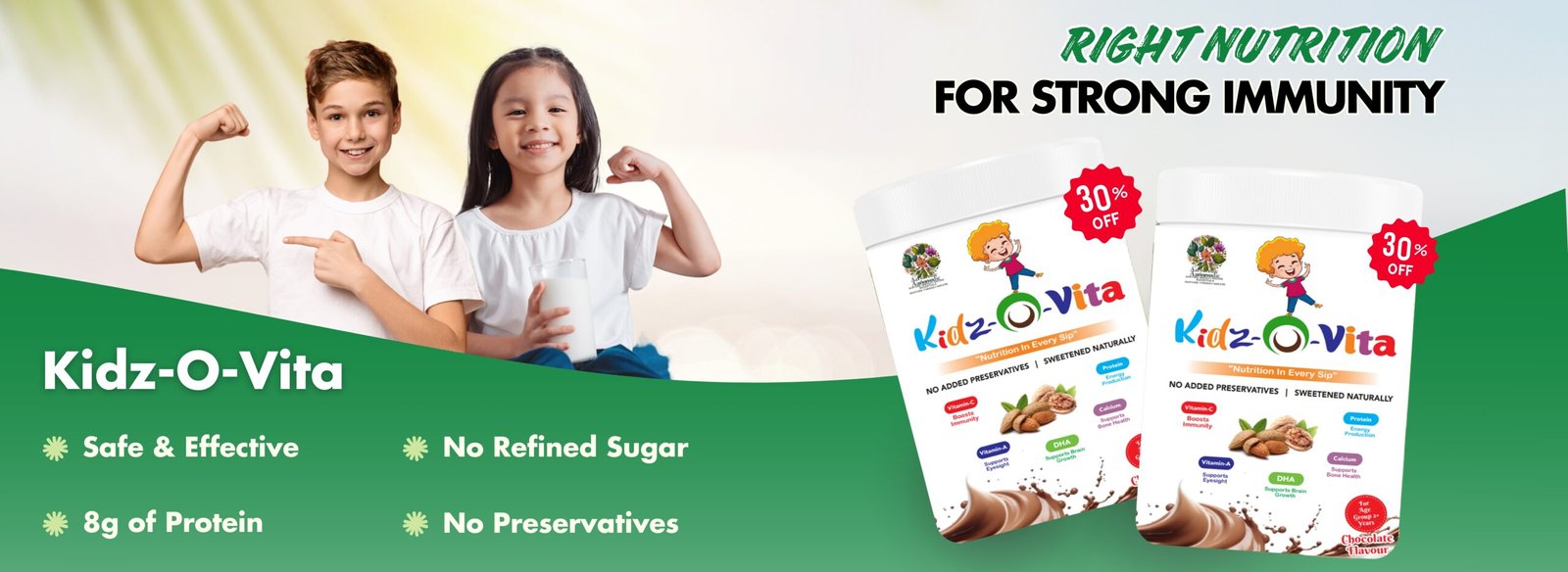 AAryavedic Banner Main (1)