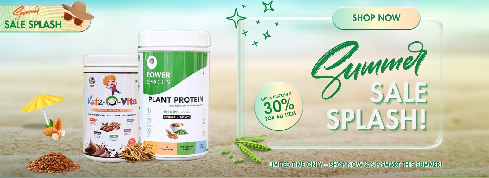 AAryavedic Banner Main (2)