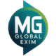 MG Global Exim