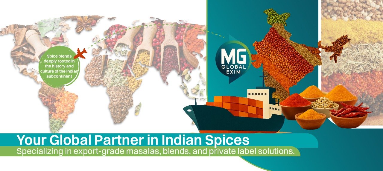 WhatsApp Image 2025-07-20 at 10.52.55 AM