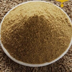 Jeera Powder