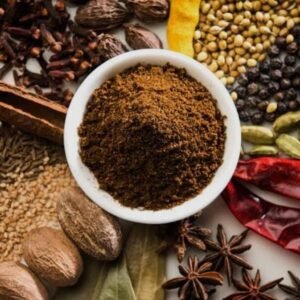 Special Garam Masala